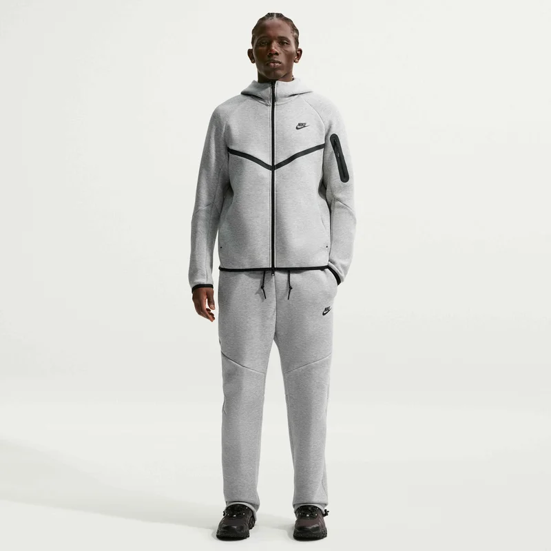Nike Men's Tech Fleece Pants