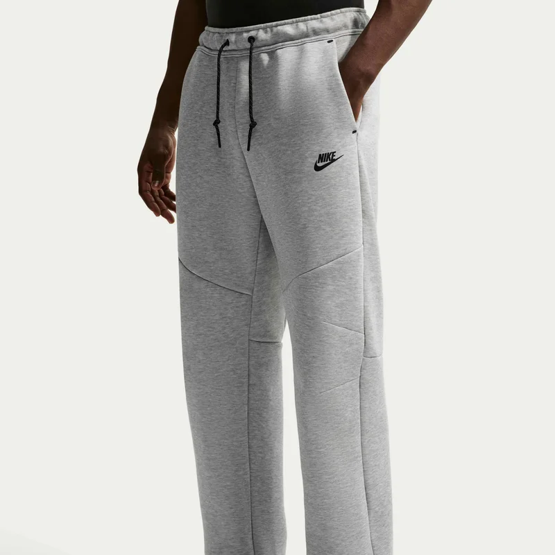 Nike Men's Tech Fleece Pants