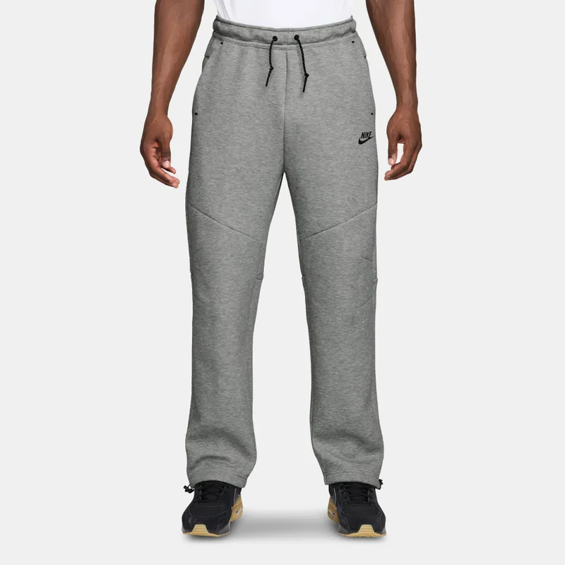 Nike Men's Tech Fleece Pants