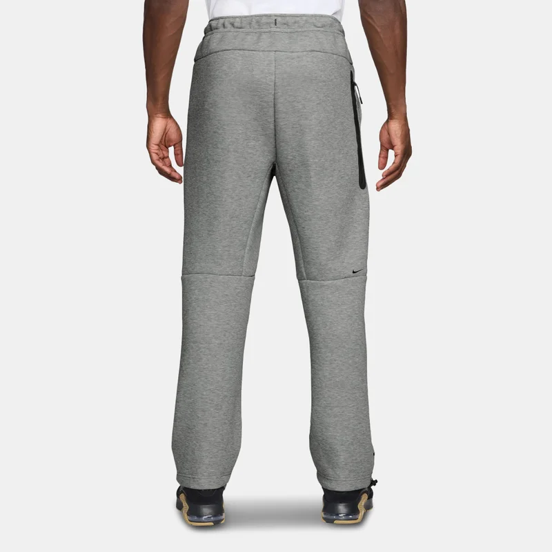 Nike Men's Tech Fleece Pants