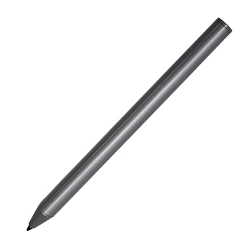 CaoXiong Stylus Pen Compatible with Lenovo Digital Pen 2,Compatible with Lenovo IdeaPad Flex 5/7 Series Pen,Yoga 6/7/9 Serise,ThinkPad X/X1/L/P Serise,ThinkBook 13x G2 IAP-21AT - Image 1