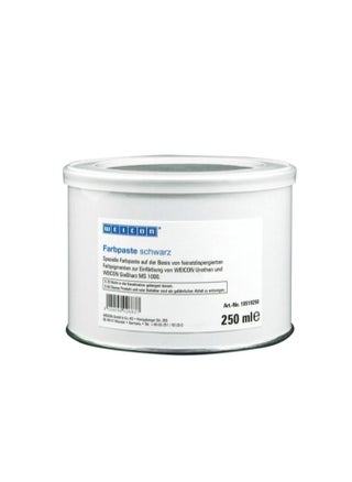 Colour Paste, 250 G, Black - pzsku/ZA123F584055784DEC3CDZ/45/_/1665738719/9f4d0cef-c877-4390-8d22-628fe2f97fa9