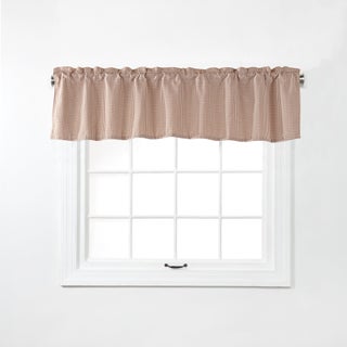 Stylemaster Home Products Fleetwood المنسوجة بشكل مستقيم - pzsku/ZA123F662291AAED9A16BZ/45/1749651184/3eeb8758-bda1-479a-941d-fd21a7e7a25f
