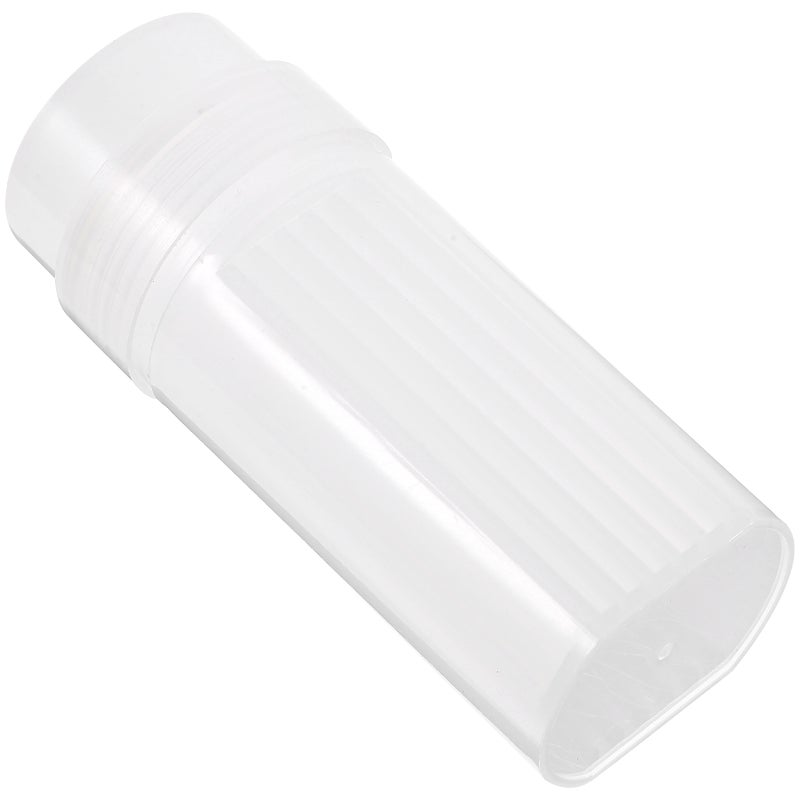 Slides Staining Jar Microscope Slides Staining Holder Laboratory Slides Staining Holder with Lid - Image 1