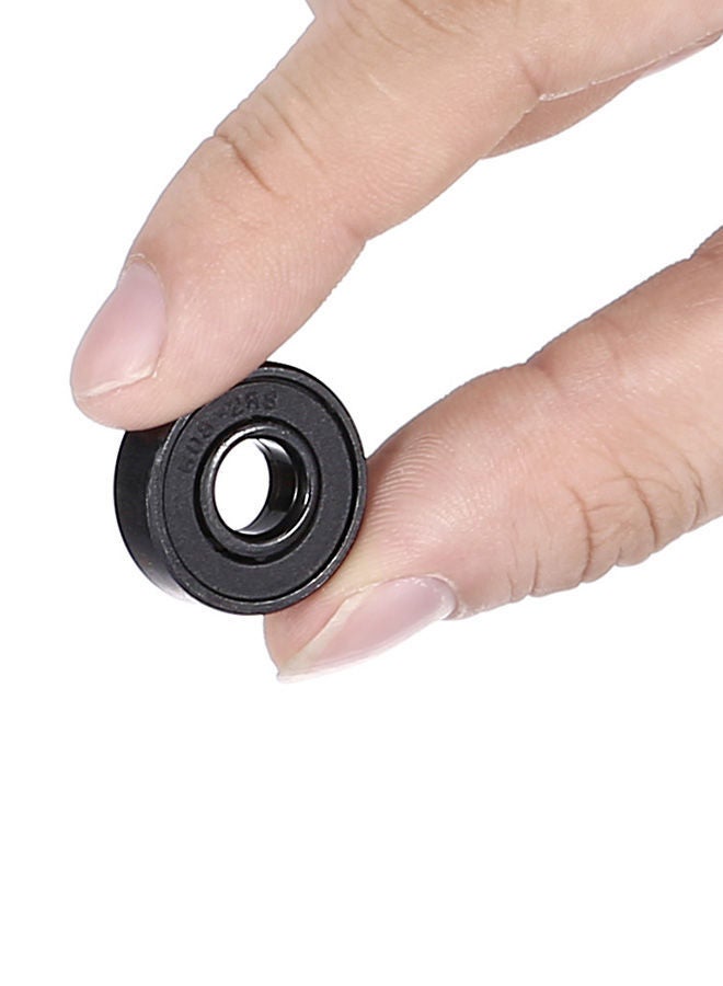 نيبمينينت طقم محامل لعبة فيدجيت سبينر الدوّارة من 10 قطع - Image 4