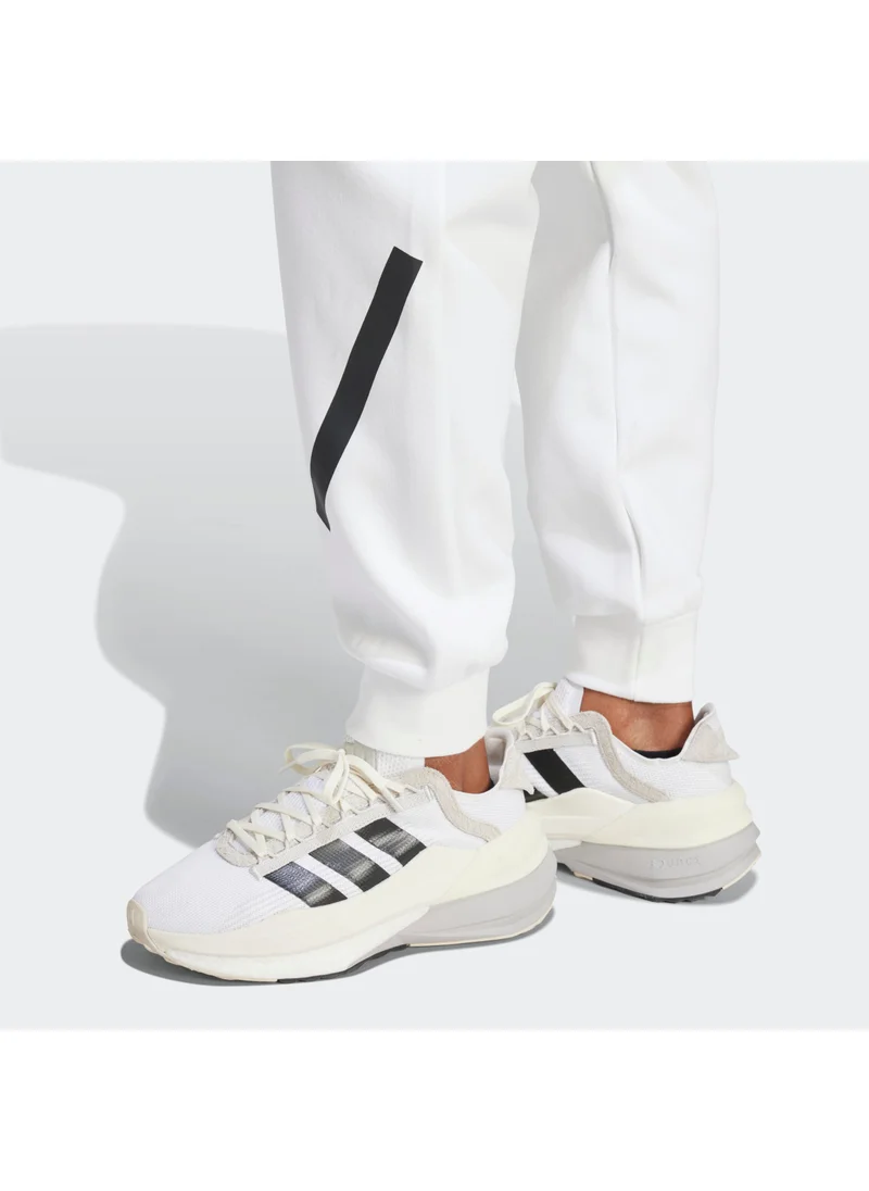 Adidas Z.N.E. Pants