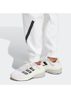 Adidas Z.N.E. Pants  - Image 3