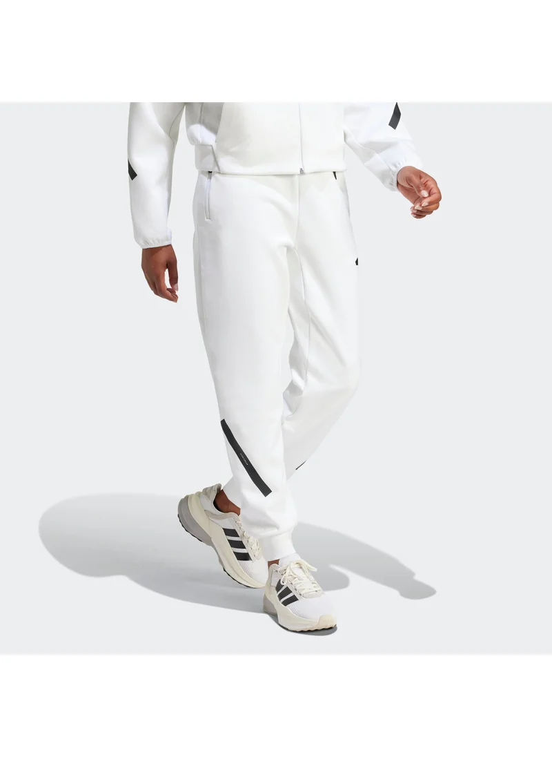 Adidas Z.N.E. Pants