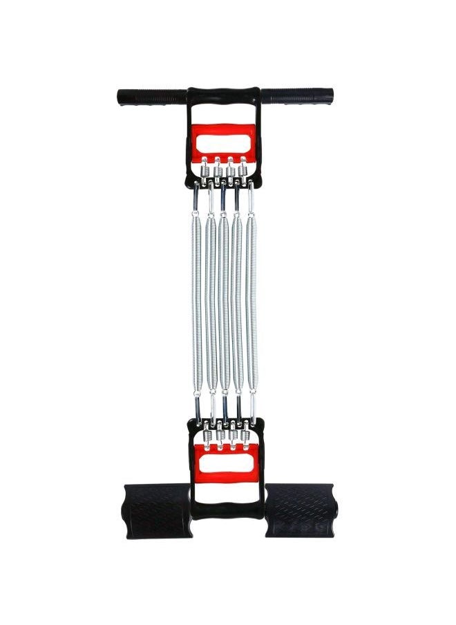 NIBEMINENT Multi-Functional Pull Apparatus 