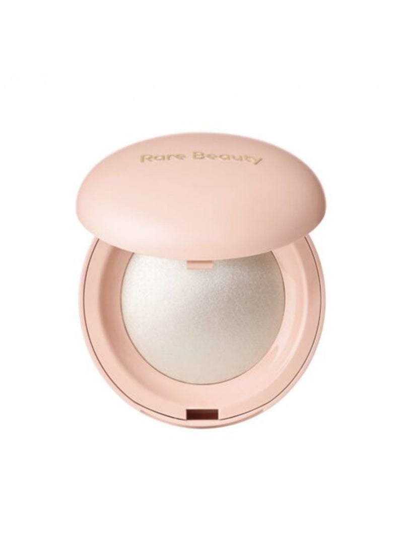 Rare Beauty Rare Beauty Silky Touch Illuminator New  - Image 1