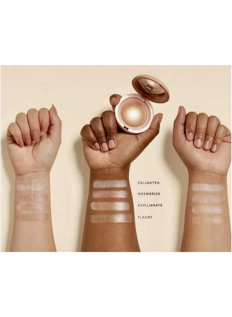Rare Beauty Rare Beauty Silky Touch Illuminator New  - Image 2