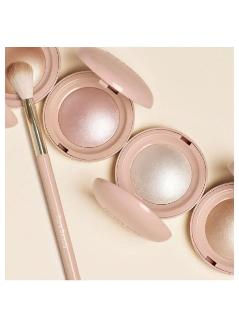 Rare Beauty Rare Beauty Silky Touch Illuminator New  - Image 3