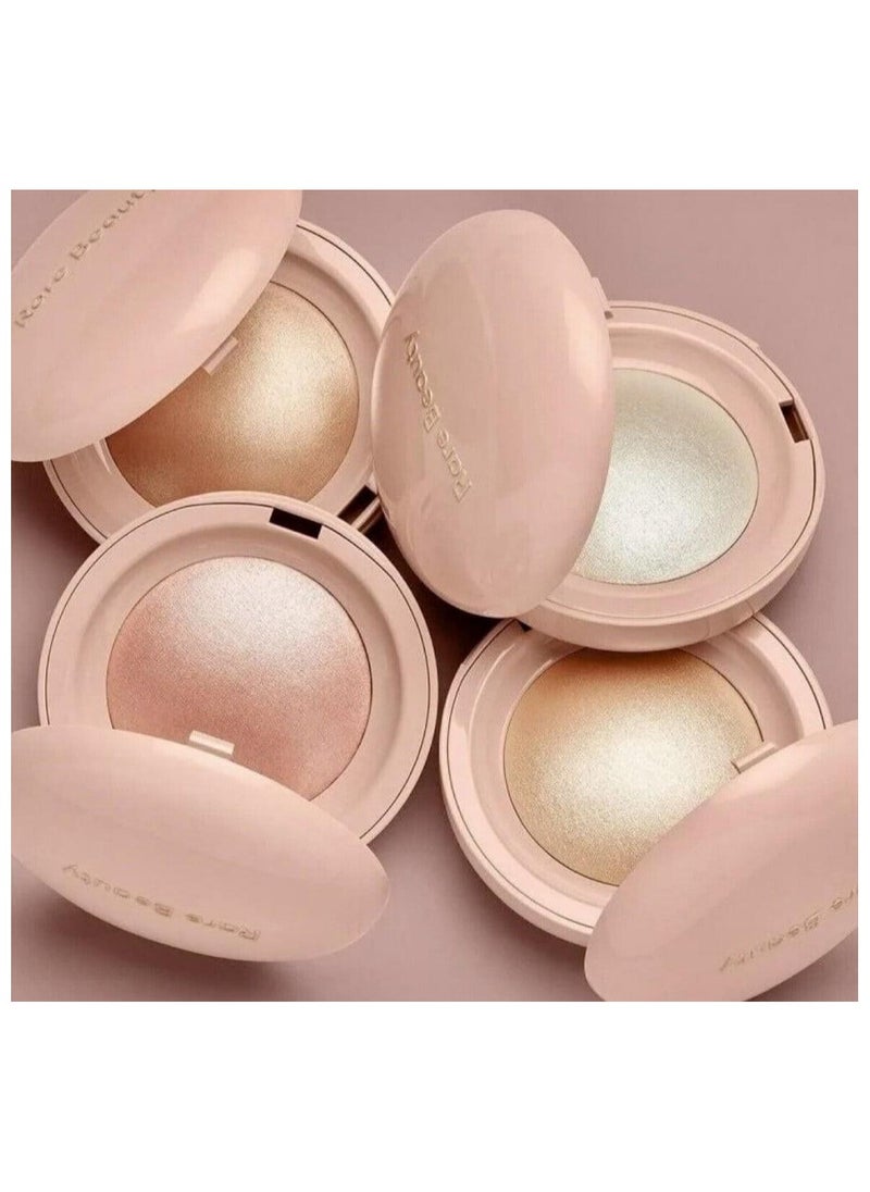 Rare Beauty Rare Beauty Silky Touch Illuminator New  - Image 4