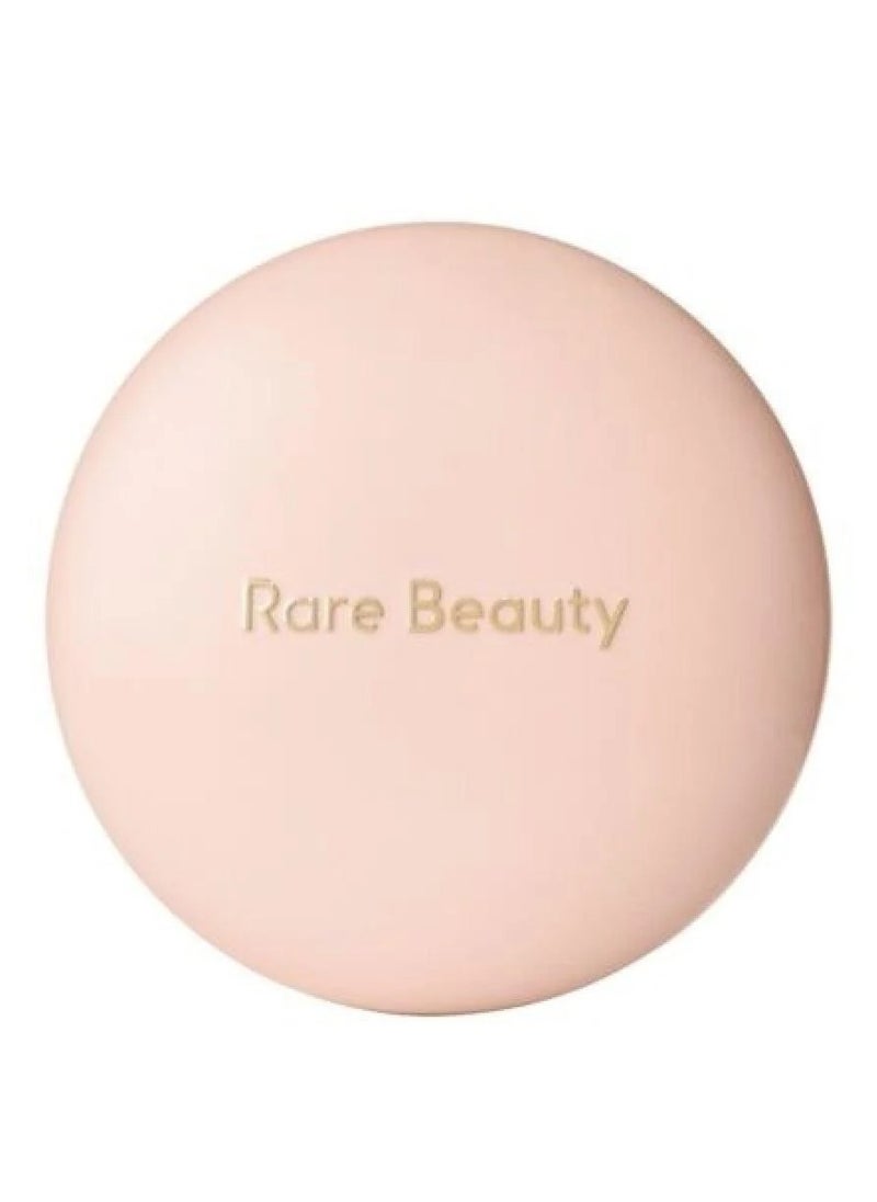 Rare Beauty Rare Beauty Silky Touch Illuminator New  - Image 5