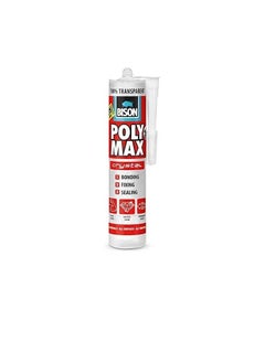 BISON KIT Poly Max Tack Express (300g)  - Image 3