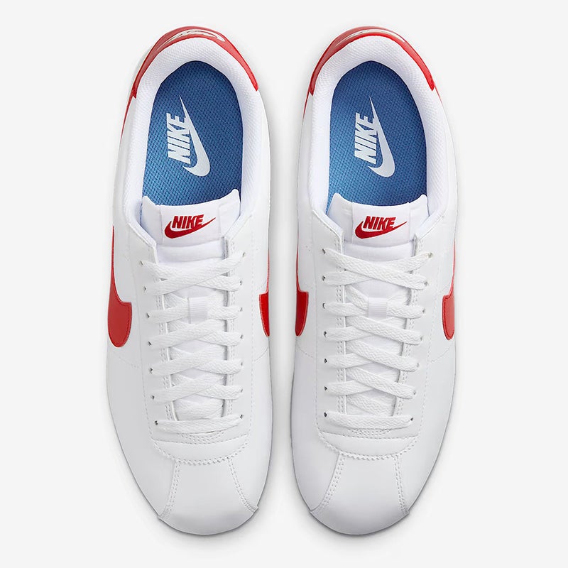 Nike Cortez Leather - Image 2