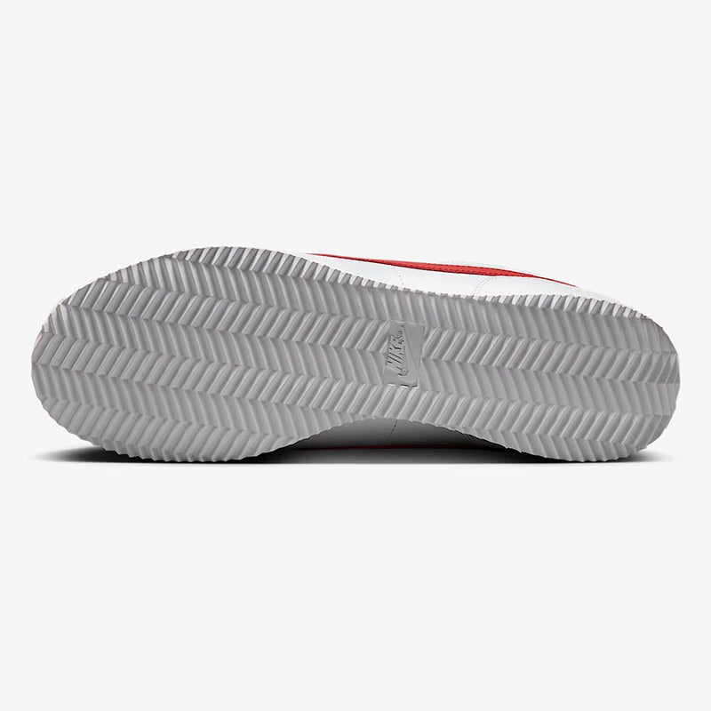 Nike Cortez Leather - Image 5