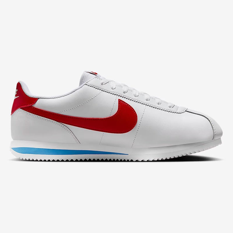 Nike Cortez Leather - Image 1
