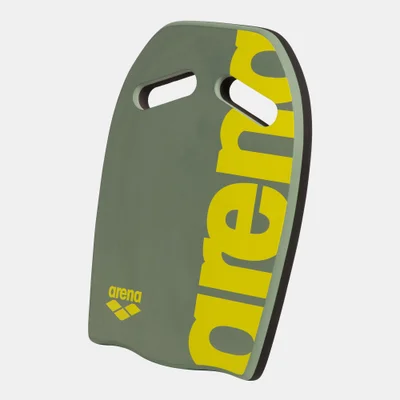 أرينا لوح سباحة كيكبورد