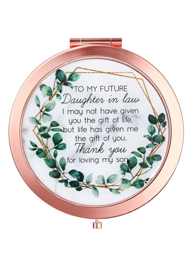 OHSunFLower2 Gifts For My Future Daughterinlaw On Wedding Day Birthday Gift For Daughter In Law Wedding Gifts For New Daughter Engagement Gifts Idea - Image 1