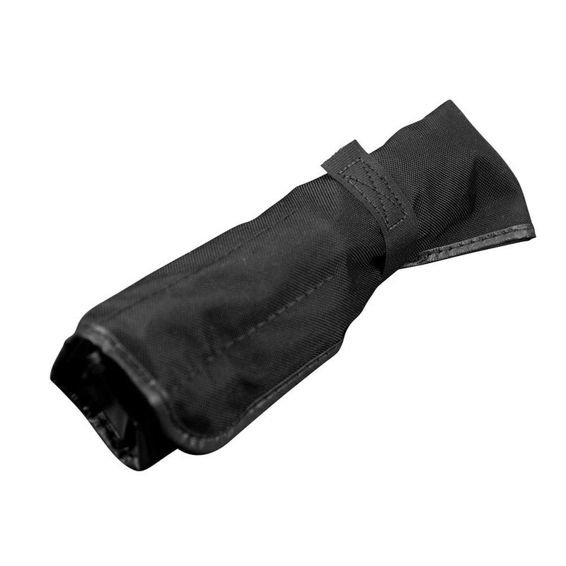 Klein Tools 68245 Reversible Ratcheting Box Wrench Set, Made in USA, 5-Piece, Black - Image 5