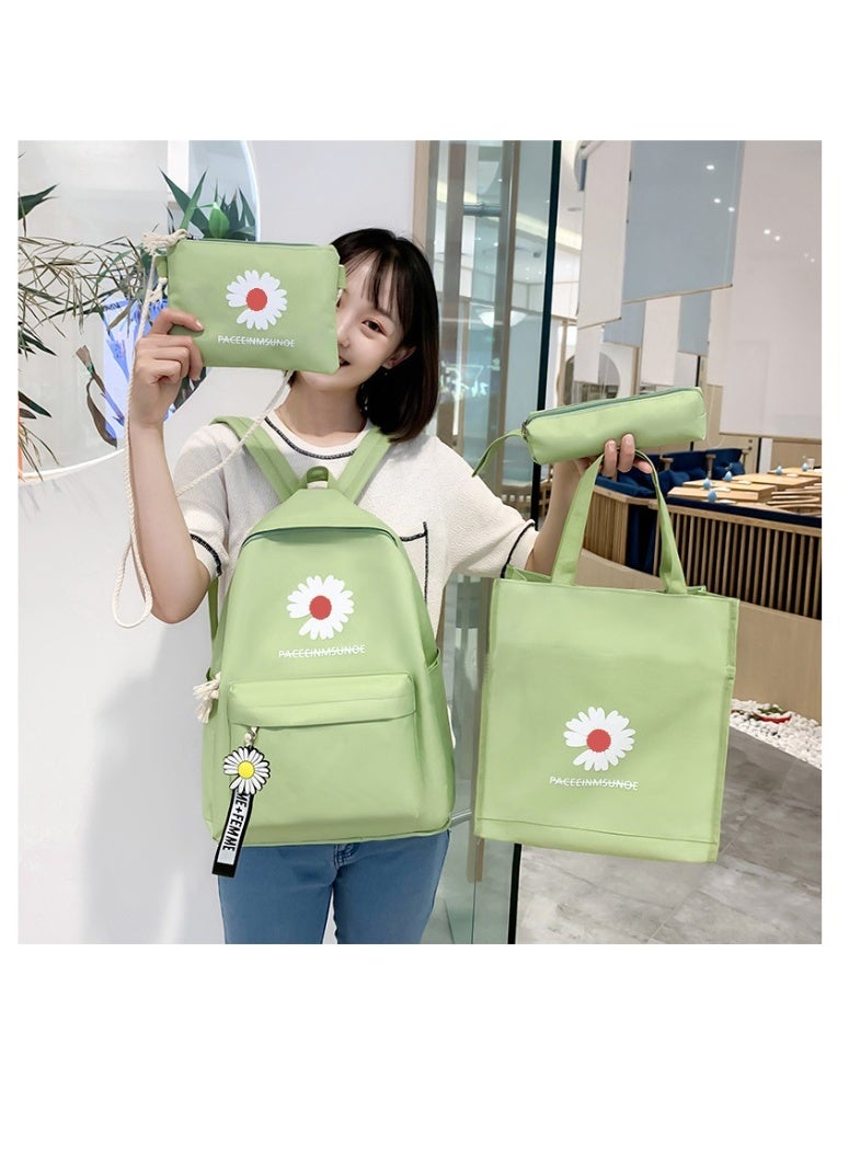 بيوينتي حقيبة مدرسية ، حقيبة مدرسية للأطفال - Image 2