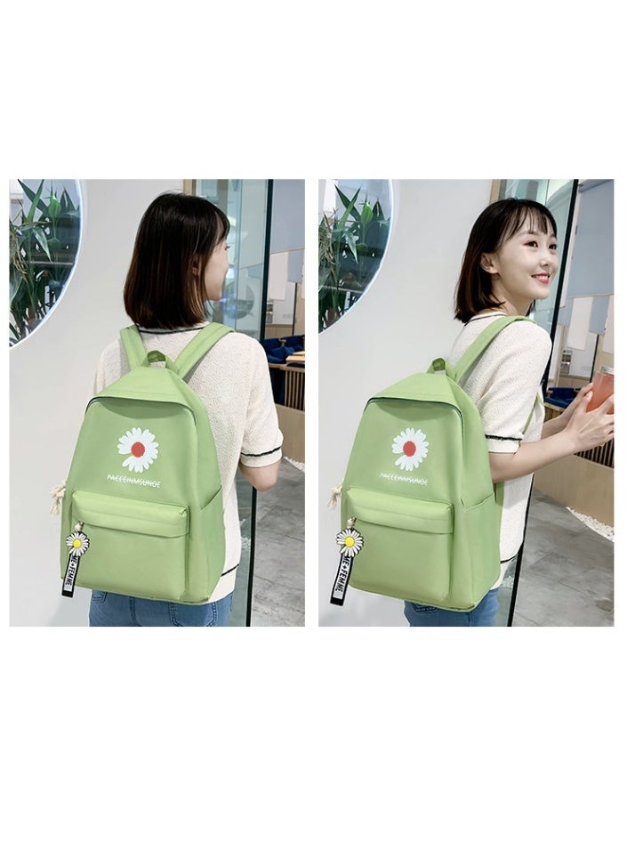 بيوينتي حقيبة مدرسية ، حقيبة مدرسية للأطفال - Image 3