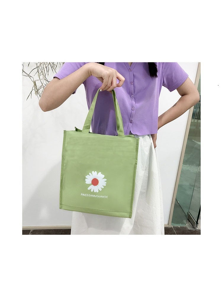 بيوينتي حقيبة مدرسية ، حقيبة مدرسية للأطفال - Image 5