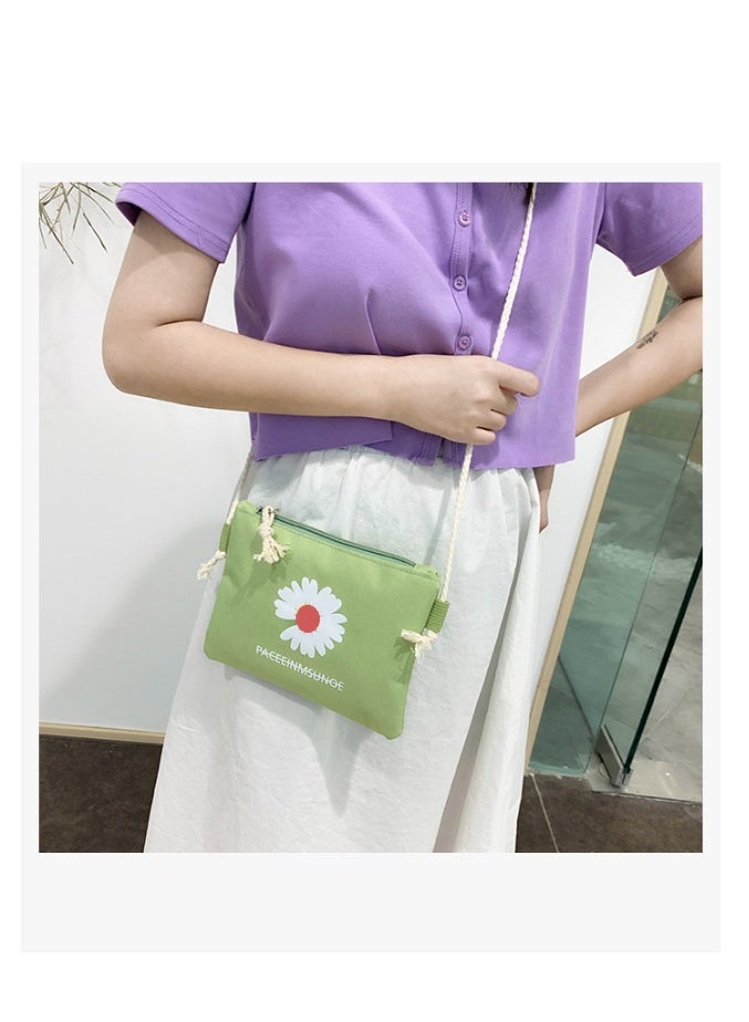 بيوينتي حقيبة مدرسية ، حقيبة مدرسية للأطفال - Image 4