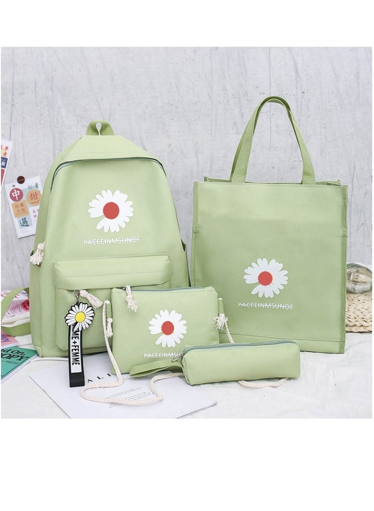 بيوينتي حقيبة مدرسية ، حقيبة مدرسية للأطفال - Image 1