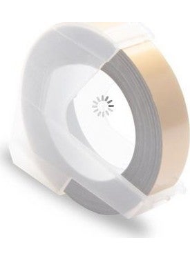 Writing Press 101 Label Ribbon Champagne 9 mm x 3 m - pzsku/ZA124FA7315BF8B5EA0EDZ/45/_/1730585583/b7d1e797-251d-4255-8eb1-4f9f9f150a1c