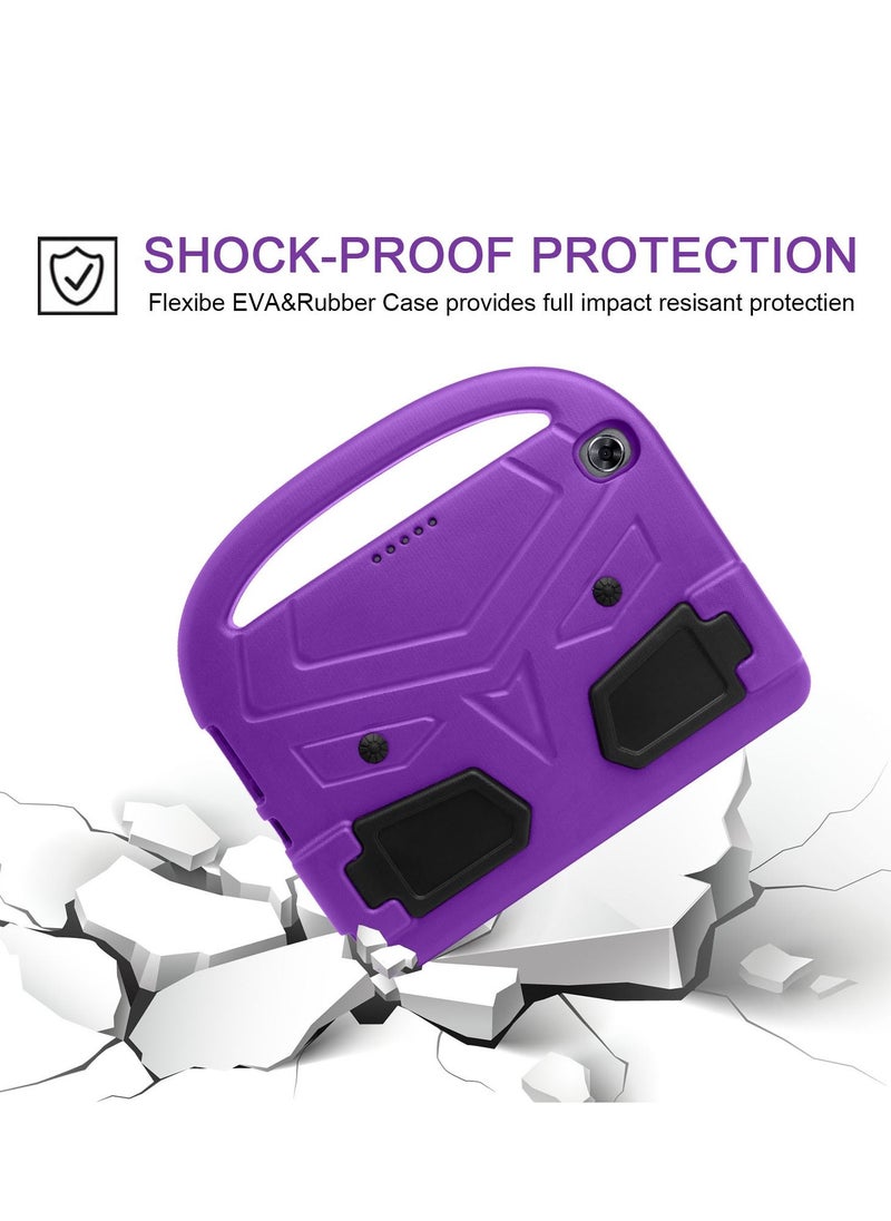 GULFLINK Back Cover Protect Case for Huawei M5/M6 Tablet 10.8 inch  - Image 3