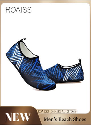Style A-Blue