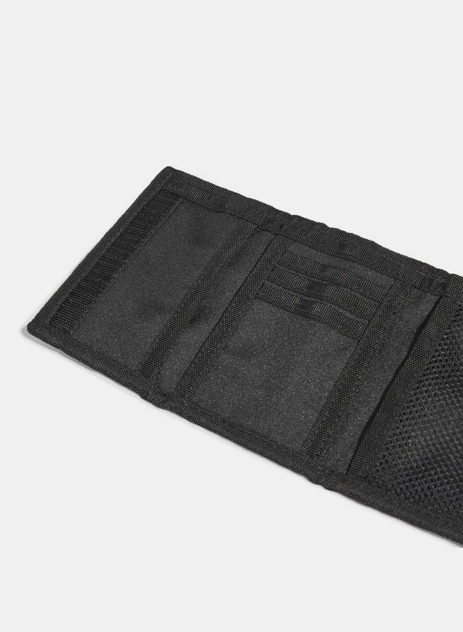 Adidas محفظة جرافيك كلاسيك هاوس أوف تيرو - Image 2