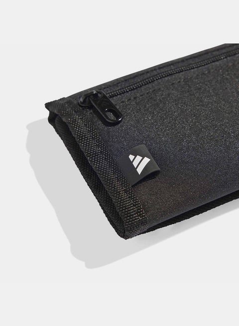 Classic House of Tiro Graphic Wallet