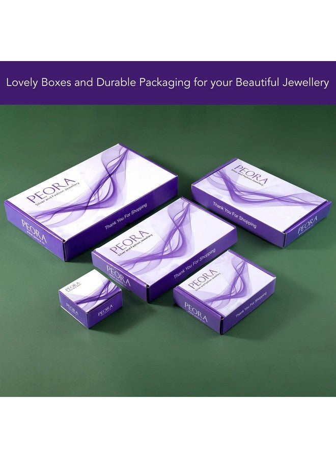 Peora Gold Plated White Kundan Studded Maatha Patti Sheeshphool Sheeshpatti Hair Accessories Fashion Ethnic Jewellery Gift for Women & Girls - Image 5