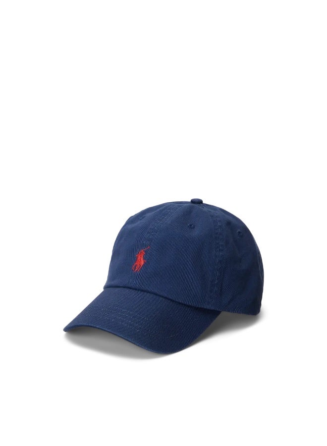 POLO Ralph Lauren Unisex Classic Baseball Cap,Sun Hat,Fashionable and Versatile, Adjustable, , Suitable for Indoor and Outdoor Sports - Image 1