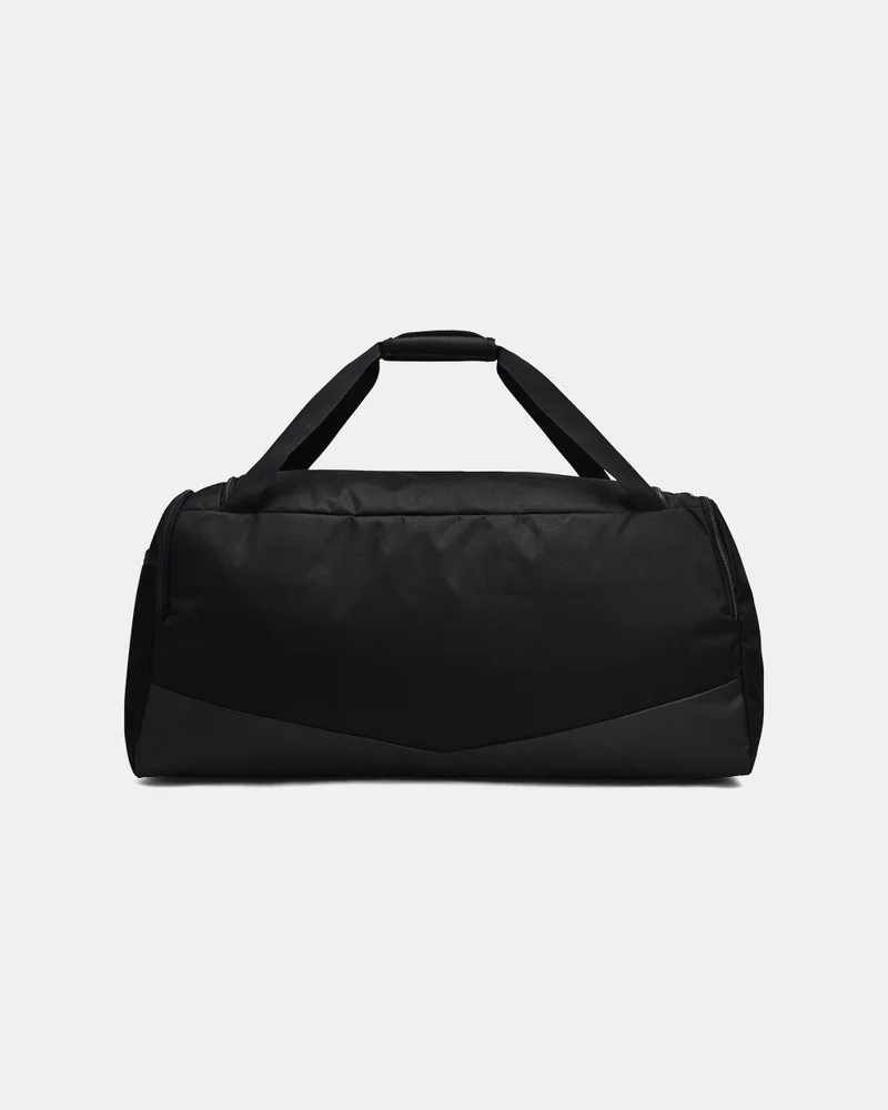 اندر ارمر حقيبة دافل أندنايبال 5.0