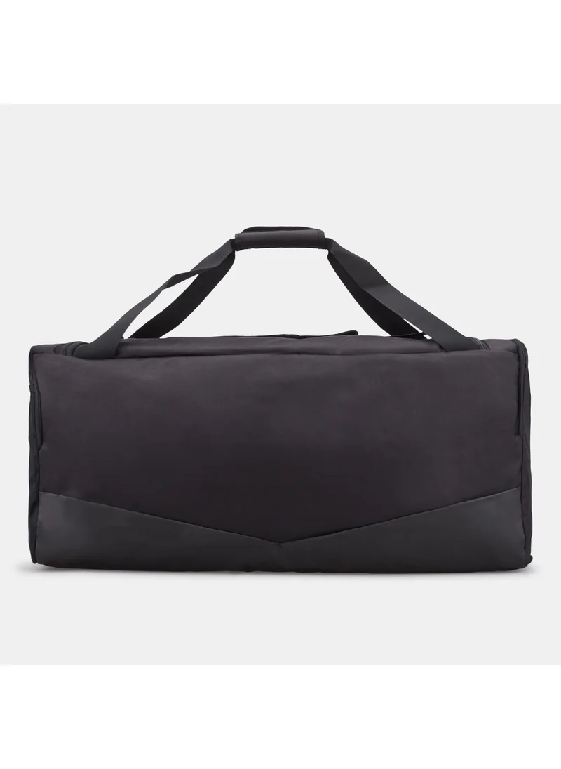 UNDER ARMOUR Undeniable 5.0 Duffel Bag