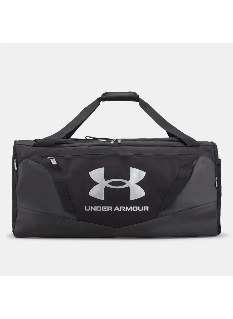 UNDER ARMOUR Undeniable 5.0 Duffel Bag