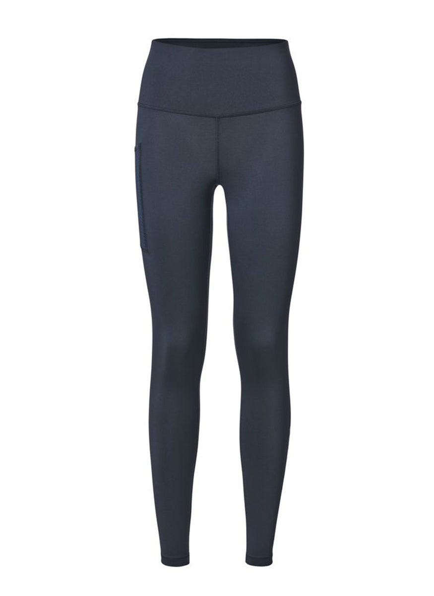 Women Sportswear Fit Training Legging, Navy - pzsku/ZA1260D3F634E20A3D40CZ/45/_/1727187923/142db590-d974-47d6-8f92-30fbaac22dc5