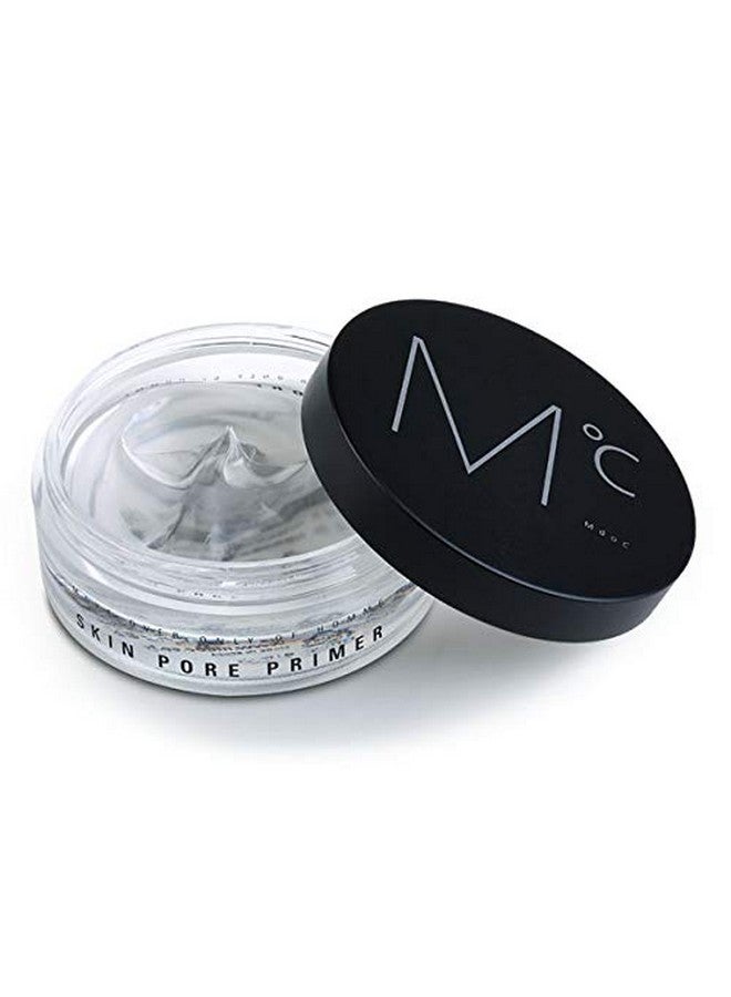 أم دوك كريم العناية بالبشرة المضاد للتجاعيد والمسام للرجال (برايمر العناية بالمسام) 15 جرام - Image 1