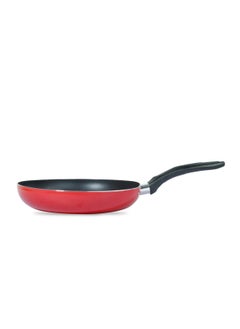 Homeway Non-Stick 28cm Fry Pan – Scratch Resistant, Ideal for All Stovetops  - Image 5