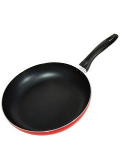 Homeway Non-Stick 28cm Fry Pan – Scratch Resistant, Ideal for All Stovetops  - Image 1