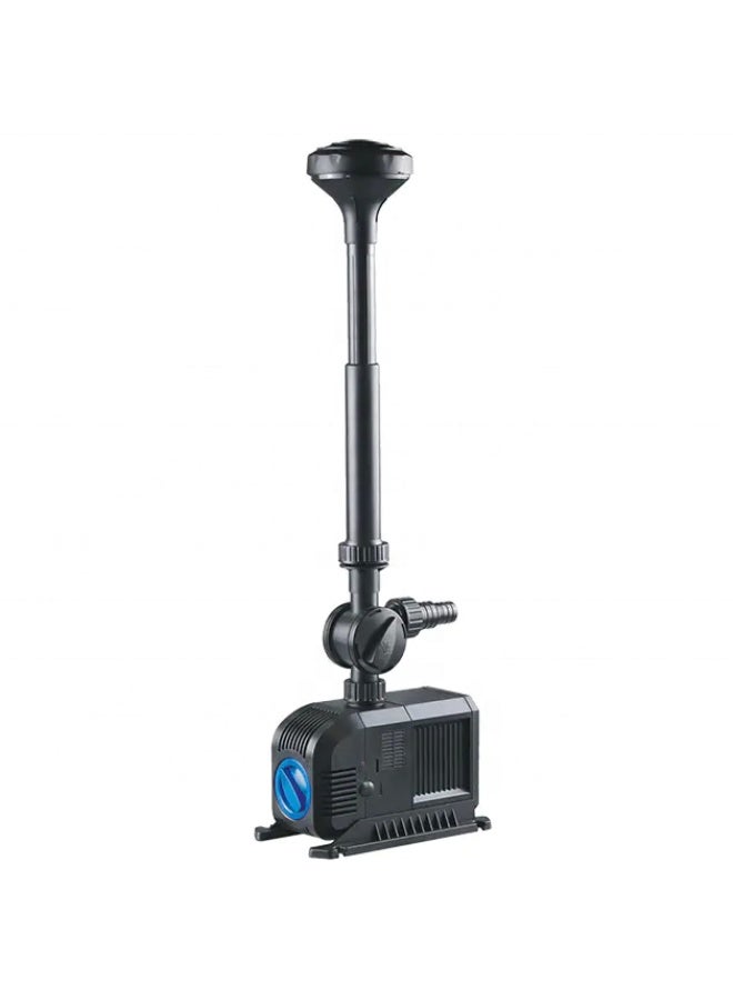 SUNSUN HJ-5503 Aquarium Water Pump HJ Series Submersible Fountain Pump For Garden - Image 1