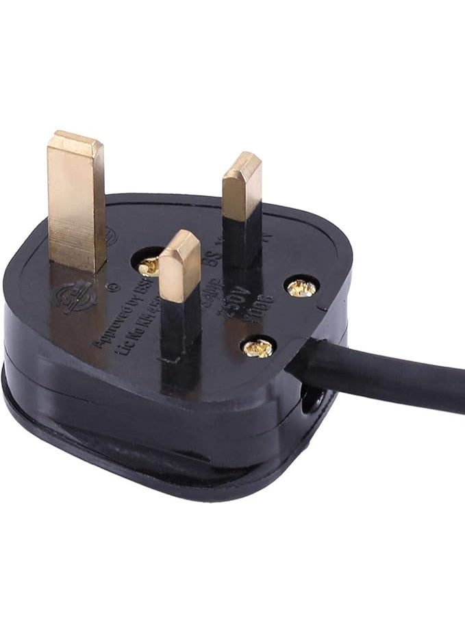 SUNSUN HJ-5503 Aquarium Water Pump HJ Series Submersible Fountain Pump For Garden - Image 5