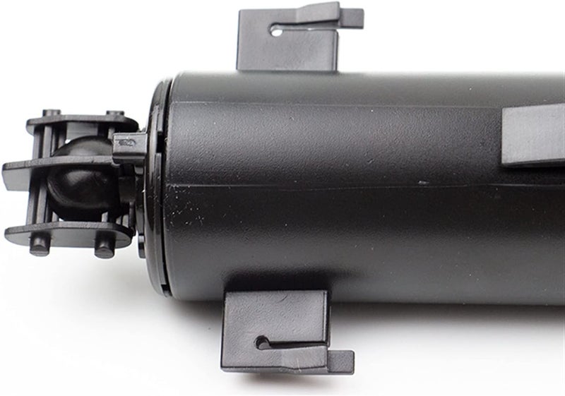 Wivplex Headlight Washer Spray Nozzle for BMW 328i - Image 3