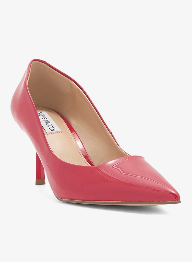 ستيف مادن براينز كعب متوسط مدبب