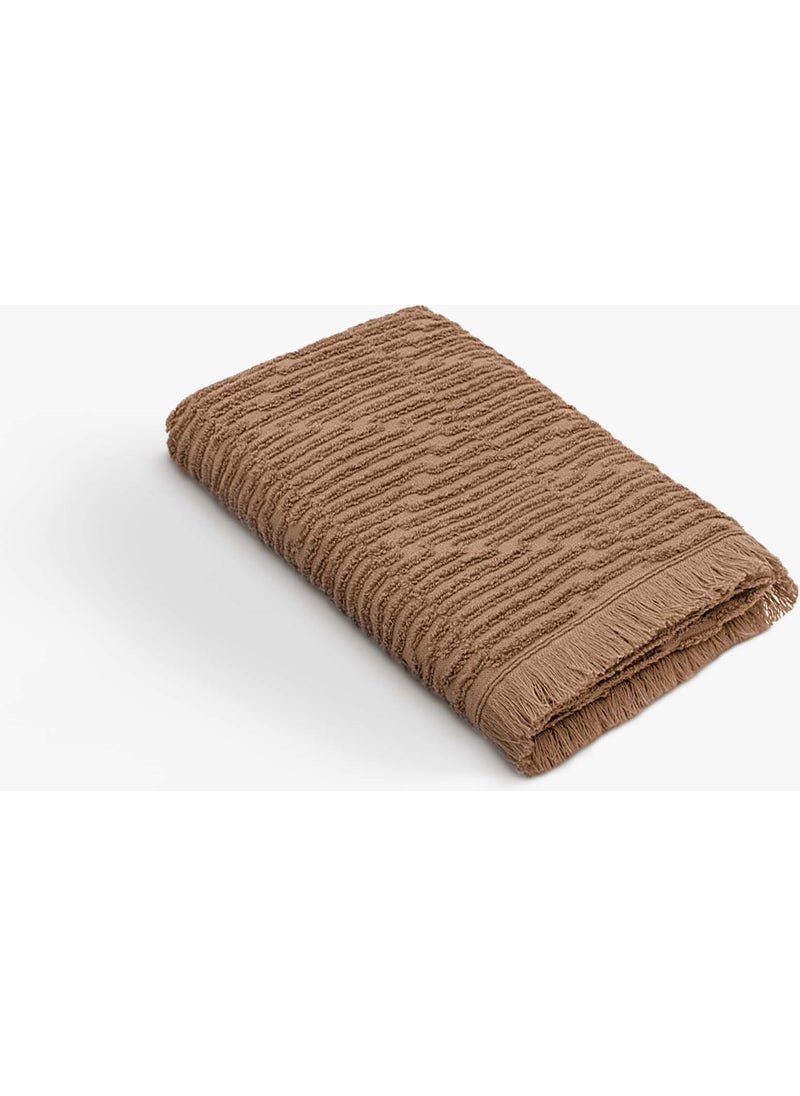 Anisa Face Towel Brown - pzsku/ZA126DD9AB402F2304139Z/45/_/1740631300/badcf1ba-5f23-440b-b8be-ab52eb0ed669