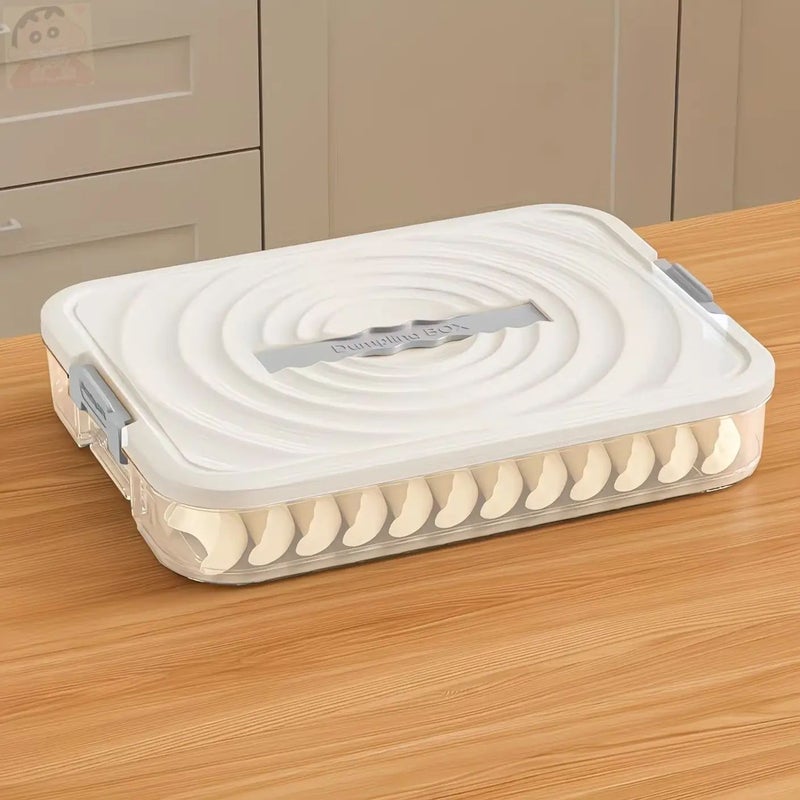 Food Storage Container - Image 5